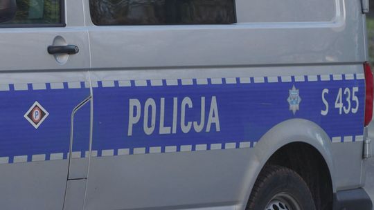 Jak bezpiecznie spędzić ferie?