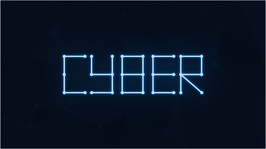 Jak dbać o bezpieczeństwo komputera w sieci