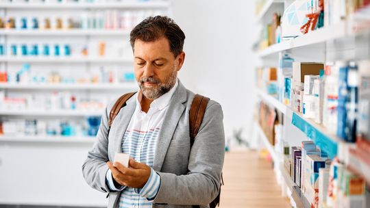 Jak dostosować suplementację do potrzeb organizmu?