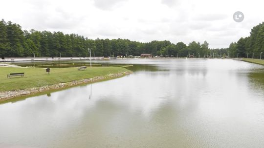 Jak mieszkańcy planują majówkę? Działka wygrywa, ale nie brakuje innych pomysłów