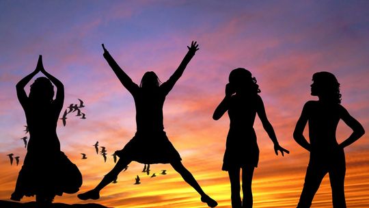 Jak motywować pracowników?