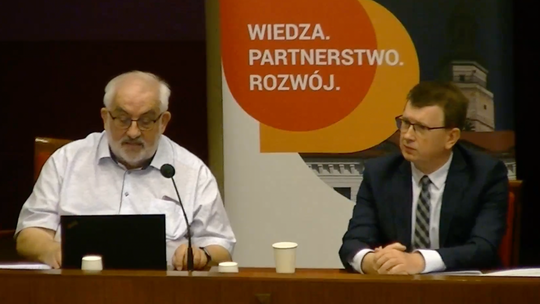 Jak obronić miasta przed drożyzną? Trwa spotkanie konsultacyjne