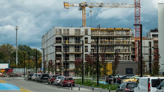 Jak przygotować inwestycję do uzyskania niezbędnych decyzji administracyjnych?