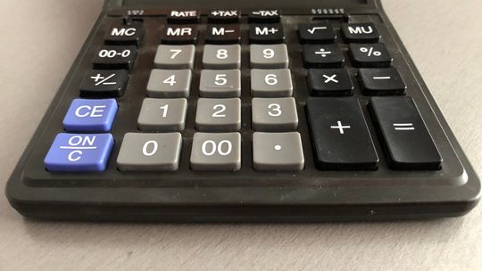 Jak przygotować sprawozdanie finansowe?