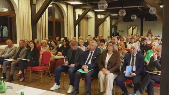 Jak rozwijać cechy i postawy, które pomagają odnaleźć się na rynku pracy
