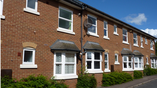 Jak uchronić się przed nieuczciwym deweloperem przy zakupie mieszkania?