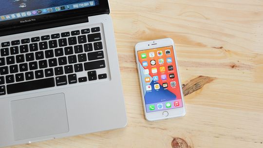 Jak wybrać najlepszy serwis iPhone w Gdańsku?