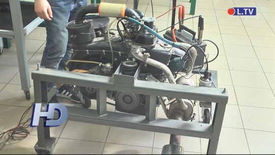 Jak wybrać przyszłościowy zawód?