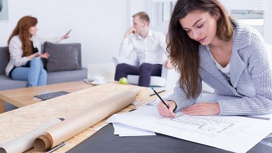 Jak zadbać o swój rozwój?