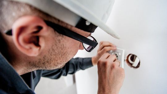 Jak znaleźć pracę w zawodzie?