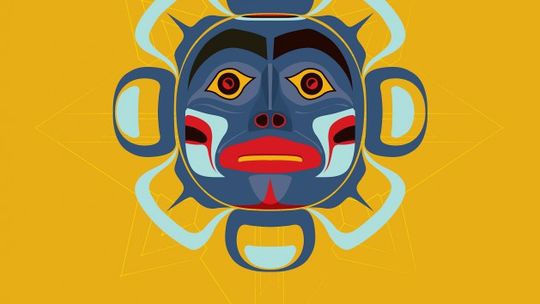 Jak żyli Indianie obu Ameryk?