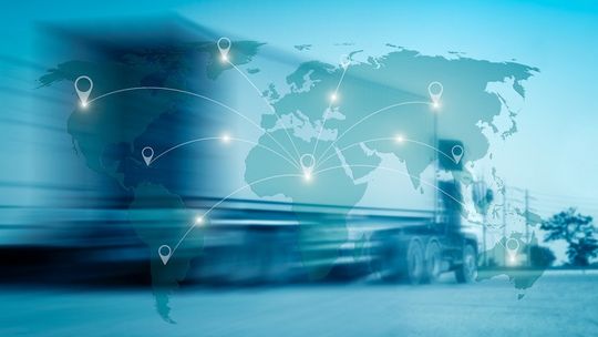 Jaki monitoring wybrać?