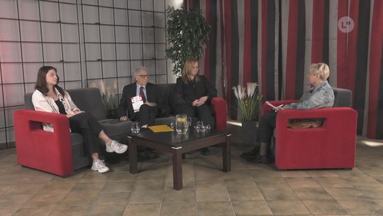 Jakie korzyści przynoszą zagraniczne praktyki dla uczniów?