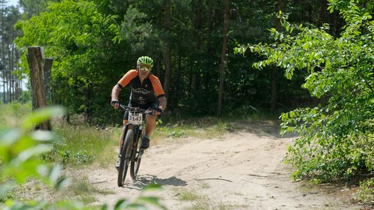 Jakie sporty są lepsze latem niż zimą?