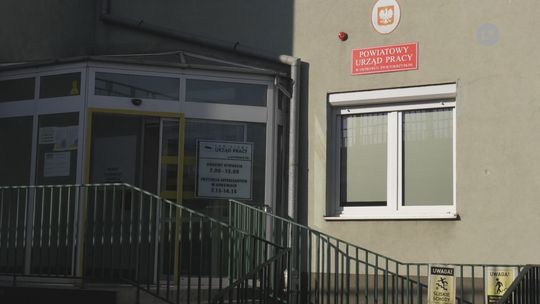 Jakie umiejętności są ważne, jakie zawody wybrać?