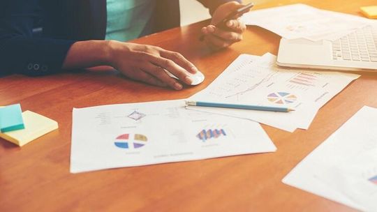 Jakie umiejętności wpisać do swojego CV?