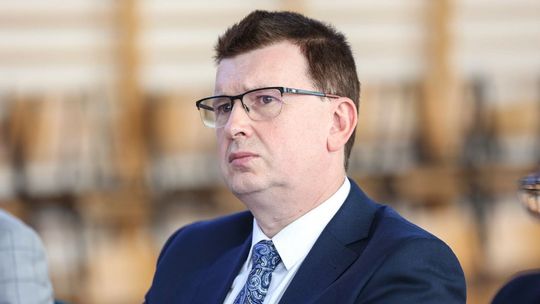 Jarosław Górczyński usłyszał kolejne zarzuty