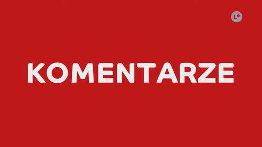 Jarosław Rusiecki o szansach i problemach ostrowieckiej huty Jarosław Rusiecki o szansach i problemach ostrowieckiej huty