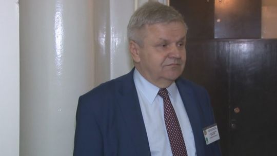 Jarosław Seweryński prezesem w TOP MEDICUS