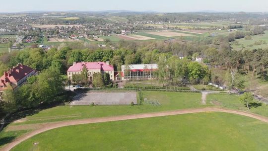 Jeden dzień dla zdrowia na pikniku. Skorzystaj z badań