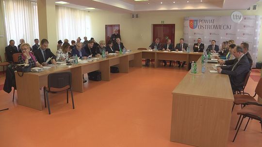 Jest program "Opieki nad zabytkami", ale pieniędzy na ich ochronę nie ma  