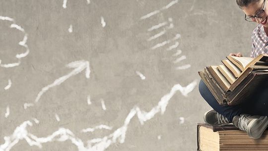 Języki w CV – co, gdzie i dlaczego?