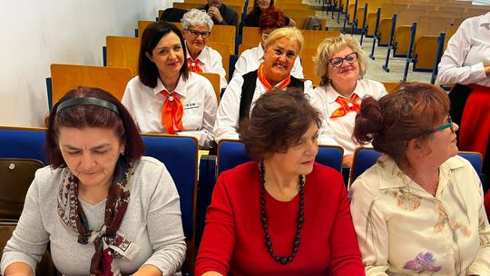 Językowe igraszki z gwarą świętokrzyską