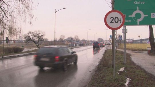 Jutro wzmożone kontrole policji