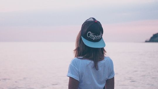 Już teraz zaplanuj swoje zagraniczne wakacje