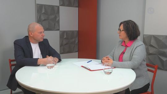 K. Kwiatkowski: Musimy wyciągnąć wnioski