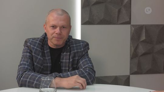 K. Kwiatkowski: Nie jestem zaskoczony wynikiem wyborów