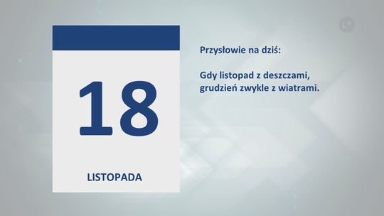 LOKALNA na popołudnie