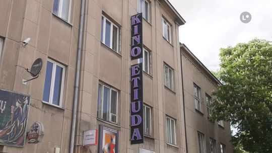 Kapsuła czasu przypomni korzenie Ostrowca. Ogłoszono przetarg na CTH