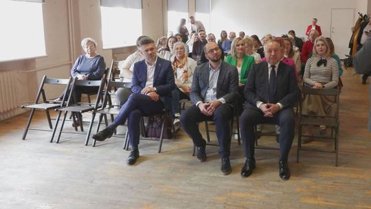 Karta Aktywności NGO. Punkty, ranking i nagroda Lidera Aktywności 2026