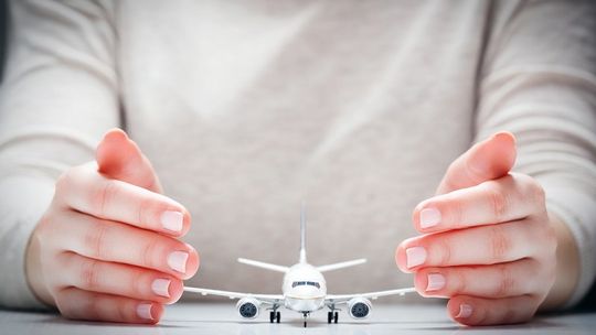 Karta EKUZ - gwarancja bezpieczeństwa czy nie do końca?