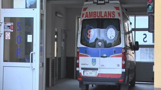 "Karta życia" może cię uratować..