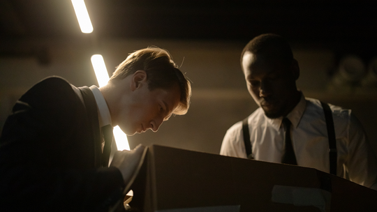 Kiedy warto skorzystać z usług firmy detektywistycznej?