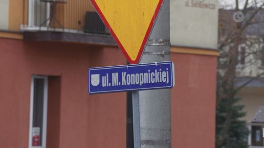 Kluczowe ulice zostaną wyremontowane