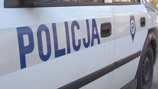 Kolejna fala "fałszywych wnuczków" w Ostrowcu i Ćmielowie