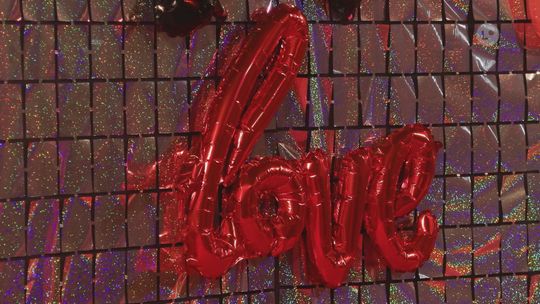 Koncert Walentynkowy z Wiktorem Kowalskim w Ćmielowie