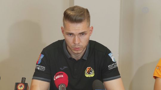 Konferencja prasowa KSZO 1929 - 12.07.2025