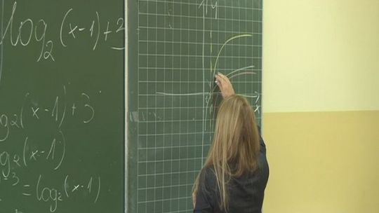 Kongres Młodych Matematyków Polskich