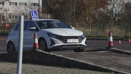 Koniec placu manewrowego? Nowe zasady w przygotowaniu