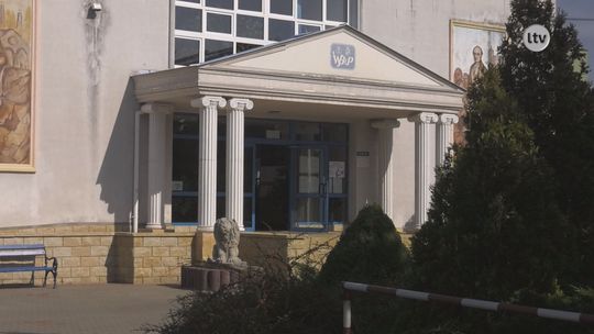 „Koniec świata starych elit”