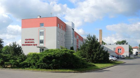 Kontrola sanepidu w restauracji? Trzeba się z tym liczyć