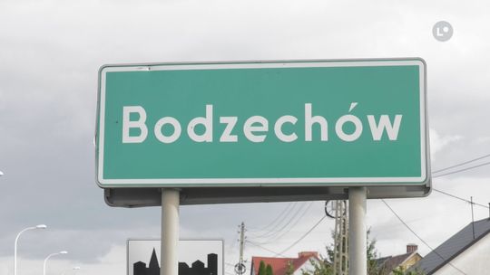 Konwent sołtysów w Bodzechowie — co zmieni dla 27 sołectw?