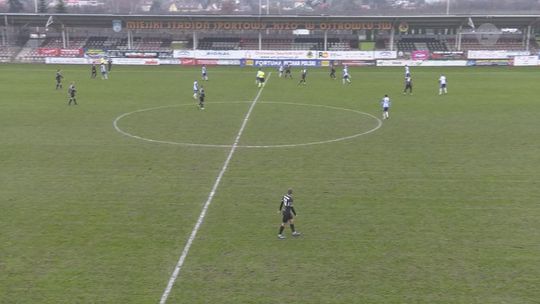 KSZO 1929 lepszy od lidera