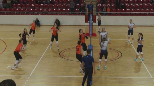 KSZO SMS kompletuje kadrę