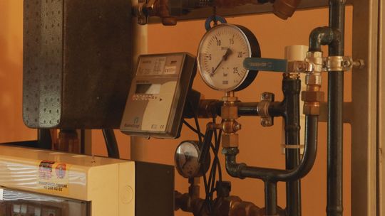 Kto dostanie bon ciepłowniczy? Zasady, kwoty i terminy