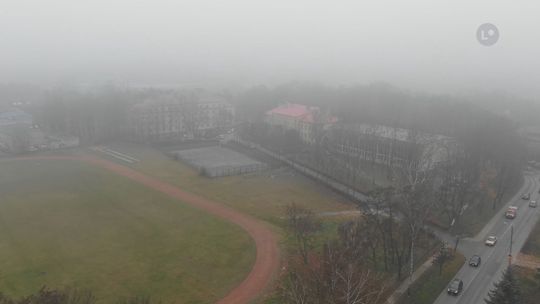 Kto wybuduje stadion lekkoatletyczny w Ostrowcu?